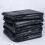 2Rolls Ultra Flex Heavy Duty Σακούλα Απορριμμάτων 33 Γαλονιών Σακούλα Απορριμμάτων 120 Τεμαχίων 5