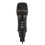 Microfono a condensatore USB Rockville Z-STREAM per computer, YouTube, Zoom e podcasting. 7