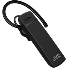 Bluetooth, fülhallgatók, Bluetooth 5.0, hosszú élettartam (20 óra), otthoni munkavégzés, távmunka,