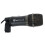 Microfono a condensatore USB Rockville Z-STREAM per computer, YouTube, Zoom e podcasting. 8