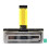 jixopnΜονάδα Οθόνης LCD OLED 2,23 ιντσώνΟθόνη SSD OLED 128x32 1305Drive (Μπλε) 2