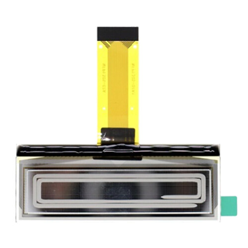 jixopnΜονάδα Οθόνης LCD OLED 2,23 ιντσώνΟθόνη SSD OLED 128x32 1305Drive (Μπλε) 1