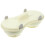 Reusable Egg Cooker Microwavable Egg Poacher Microwave Oven Egg Cooker Kitchen Cooking Tool 1