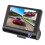 Κάμερα αυτοκινήτου BFSAUHA εμπρός και πίσω, 4" Full HD 170 ευρεία γωνία με νυχτερινή 6