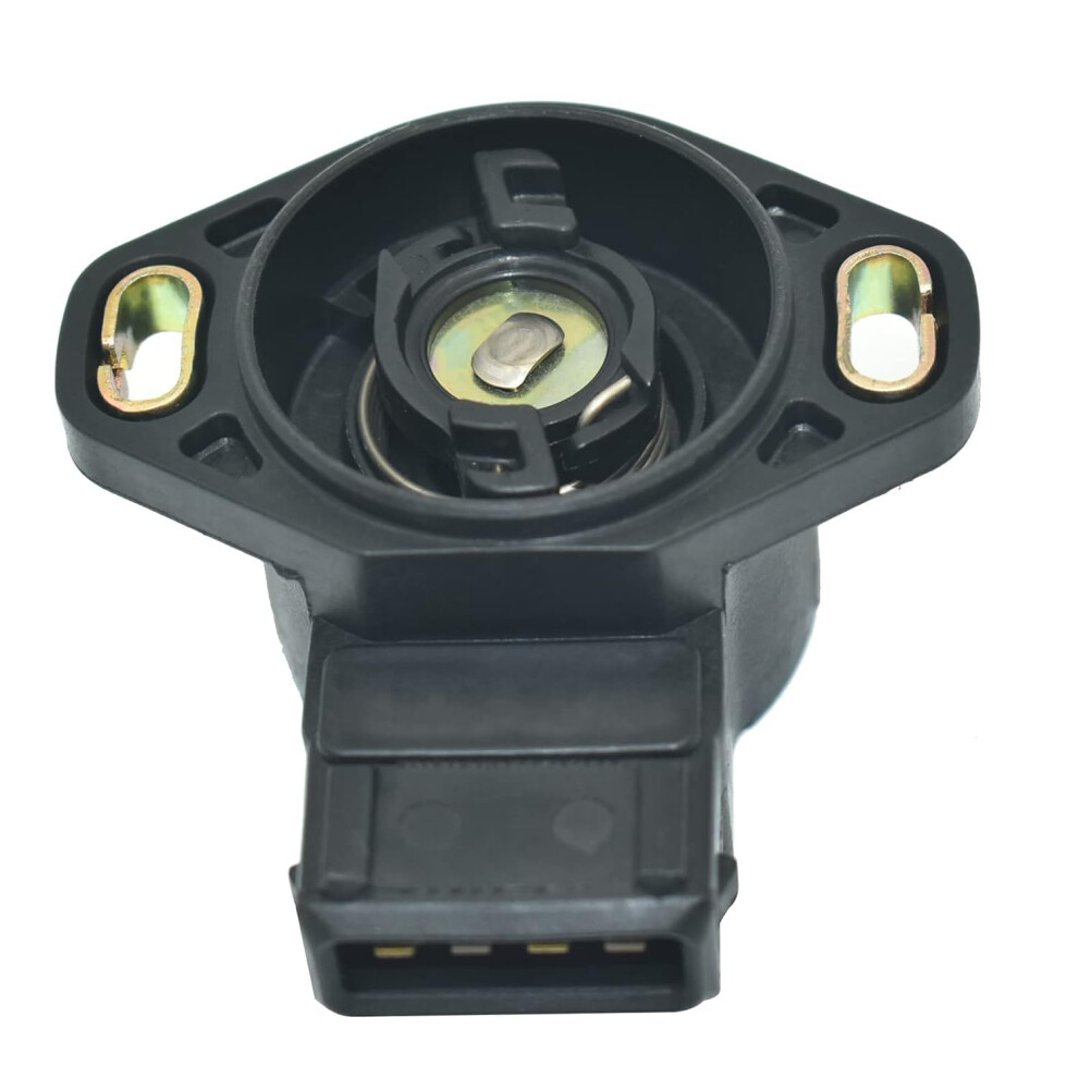 Automotive Oxygen Sensor 1985000460 B6s818911 Th169 For Mazda With Precision Airflow Detection 9164114590558