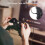 jixopn 3m Micro USB Charger Cable for PS PS4 Wireless Controller 6