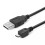 jixopn 3m Micro USB Charger Cable for PS PS4 Wireless Controller 1