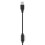 jixopn 3m Micro USB Charger Cable for PS PS4 Wireless Controller 4