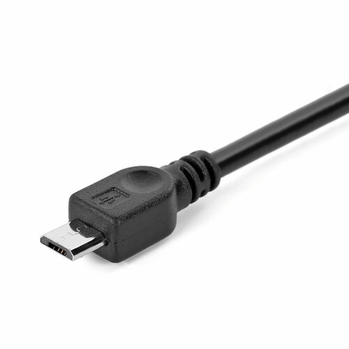 jixopn 3m Micro USB Charger Cable for PS PS4 Wireless Controller 1