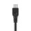 jixopn 3m Micro USB Charger Cable for PS PS4 Wireless Controller 7