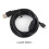 jixopn 3m Micro USB Charger Cable for PS PS4 Wireless Controller 8