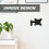 Monitor Stand Tv Wall Mount Stands Television Telescopic Bracket for Computer Iron 2