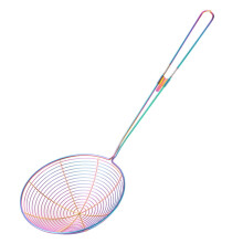 Gardenne Kitchen Gadgets Keittiön suurikapasiteettinen hammastikkuteline Kosteudenkestävä ruostumattomasta teräksestä valmistettu miniannostelija