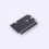 jixopn M.2NGFF SATA SSD σε IDE 2.5 ιντσών Προσαρμογέας 44 ακίδων Μετατροπέας προσαρμογέα M.2IDE 5
