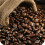 Rustfrit stål lufttæt kaffeopbevaringsbeholder forseglet beholder med scoop 5