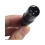Cavo audio da USB a XLR/F da 3 m, adattatore per registrazione su PC (nero) 6
