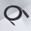 Cavo audio da USB a XLR/F da 3 m, adattatore per registrazione su PC (nero) 5