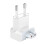 45W erstatningslader for Macbook Air Magsafe2 3