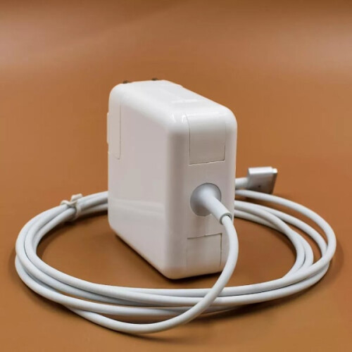 45W erstatningslader for Macbook Air Magsafe2 1