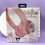 Ακουστικά Sanrio TB Ασύρματα ακουστικά Anime Cartoon Stereo HelloKitty Ακουστικά με μικρόφωνο Μόδα 4