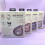 Ακουστικά Sanrio TB Ασύρματα ακουστικά Anime Cartoon Stereo HelloKitty Ακουστικά με μικρόφωνο Μόδα 6