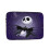 Θήκη φορητού υπολογιστή Nightmare Before Christmas, Αντικραδασμική προστατευτική θήκη 1