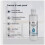 3-PACK compatible with LG-LT1000P ADQ747935 Replacement Water Filter for Refrigerator 5