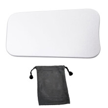 Dental Intraoral Occlusal 2 Sided Photographic Glass Mirror Oral Health Care