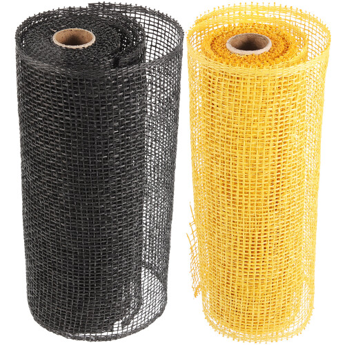 2 τεμάχια DIY Κορδέλα ματιών για το Φεστιβάλ Μελισσών, Κατασκευές DIY, Κορδέλα
