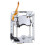 Replacement Part KEM-450DAA Optical Drive Lens for Head for PS3 Game Console 4