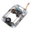 Replacement Part KEM-450DAA Optical Drive Lens for Head for PS3 Game Console 3
