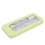 Office Supplies Kit Supply Compass Set Drawing Tool Specialty Tools Triangle Ruler Compact Pupils 1