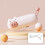 Scelleuse portable mini pour snacks, thermosoudeuse pour plastique 1