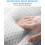 Μαξιλάρι Μπάνιου για Μπανιέρα, Soft4D Air Mesh με 6 Βεντούζες, Στήριγμα Αυχένα & Πλάτης 3