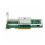 Adaptateur Ethernet convergent X520-DA1E10G41BTDA10GbE 1