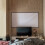 Projector Screen Home Indoor Outdoor Projector Screen 100 Inch Projection Screen 6