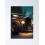 Rat Rod Auto Moderne Kunst Dekor Unframe 3