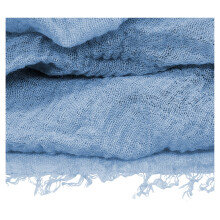 Washranp35 * 71 tuuman juustoliinapöytäliina, yksivärinen maalaismainen boho-tyylinen sideharsokangaspöytäliina ruokailu- ja