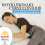 Sleep Curve -tyyny - muistisienityyny - suuri (harmaa) 5