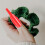 3 Pcs Sewing Finger Cots Controller Protector Tool for Crafts Thumb Non-slip Flatcar Plastic 5
