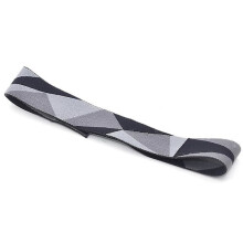 Vervangende hoofdband en oorkussens voor SteelSeries Arctis 7/9/9x/Pro hoofdtelefoons. Hoge kwaliteit, verkrijgbaar in meerdere kleuren.