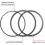 77-mm-Magnetfilter-Adapterring-Set Pro – Umrüstung eines 77-mm-Schraubgewindefilters auf einen Magnetfilter 3