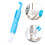 Sewing Machine Needle Threader Stitch Insertion Tool Automatic Threader 2