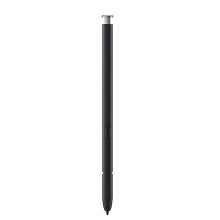 Galaxy S22Ultra5G S Pen kompatibel med Samsungs ersättningspenna för pekskärm (S-Pen utan Bluetooth)