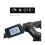 Ebike LCD-M3 Display 24V36V48V SM Connector Connector Display Suitable for Electric Bicycle Smart Control Panel 6
