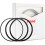 77-mm-Magnetfilter-Adapterring-Set Pro – Umrüstung eines 77-mm-Schraubgewindefilters auf einen Magnetfilter 2