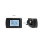 Ebike LCD-M3 Display 24V36V48V SM Connector Connector Display Suitable for Electric Bicycle Smart Control Panel 3