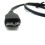 Καλώδιο USB3.0 για φορητούς σκληρούς δίσκους WD My Passport 3