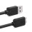 Καλώδιο USB3.0 για φορητούς σκληρούς δίσκους WD My Passport 5