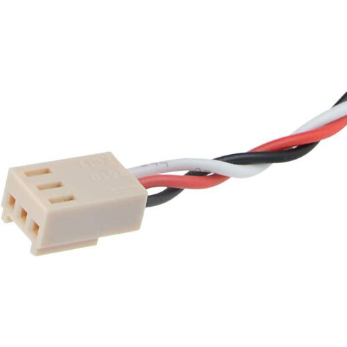SC600DC12V Σύστημα ψύξης νερού PC CPU Νερό αντλία νερού132.09GPH10W χωρίς ψήκτρες για Destop 1